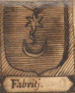 Coa fam ITA fabritj BCUD 1201.png