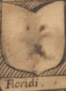 Coa fam ITA floridi BCUD 1201.png