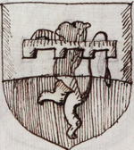 Coa fam ITA giacetti BCUD 533.png