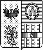 File:Coa fam ITA giovio2 LEOM.gif