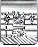 File:Coa fam ITA graziadei LEOM.jpg