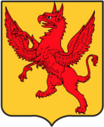 File:Coa fam ITA griffi AIAR.png