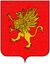 Coa fam ITA griffoni5.jpg