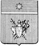 File:Coa fam ITA guerra3 LEOM.jpg