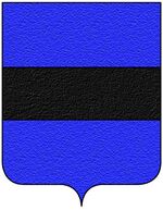 Coa fam ITA iacchi.jpg