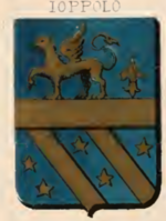 File:Coa fam ITA ioppolo blsc.png