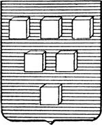 File:Coa fam ITA marcucci LEOM.jpg