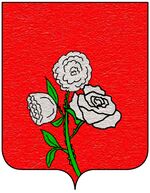 Coa fam ITA mayor des planches.jpg