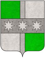 Coa fam ITA modesti5.jpg