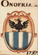 Coa fam ITA onofria MUSS.png