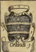 Coa fam ITA orlandi NBSI.png
