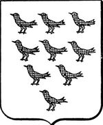 File:Coa fam ITA piossasco LEOM.jpg