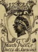 Coa fam ITA pucci o pucci de saracini NBSI.png