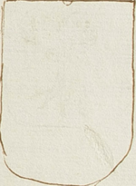 File:Coa fam ITA risenfeld STTL.png