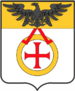Coa fam ITA romagnani AIAR.png