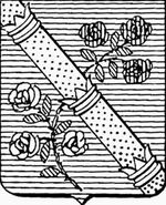 File:Coa fam ITA rosa2 LEOM.jpg