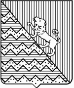 File:Coa fam ITA rucellai LEOM.gif