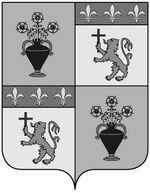 File:Coa fam ITA sabatini5.jpg
