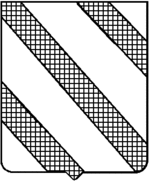 File:Coa fam ITA sacchetti LEOM.gif