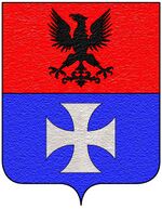 Coa fam ITA san mauritio.jpg