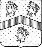 File:Coa fam ITA santarelli LEOM.jpg