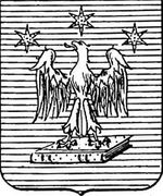 File:Coa fam ITA scaramucci2 LEOM.jpg