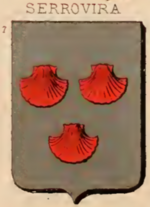 File:Coa fam ITA serrovira blsc.png