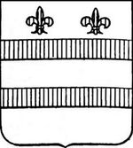 File:Coa fam ITA tanzi LEOM.jpg