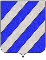 Coa fam ITA tedioli.jpg