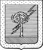 File:Coa fam ITA tonani LEOM.jpg