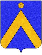 Coa fam ITA udonighi.jpg