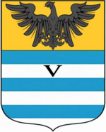 File:Coa fam ITA vaiani AIAR.png