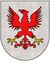 Coa civ SRI brandenburg.jpg