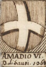 Coa fam ITA amadio VI xxx BCUD 1201.png