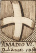 Coa fam ITA amadio VI xxx BCUD 1201.png
