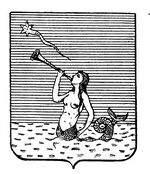 File:Coa fam ITA antonelli3 LEOM.jpg