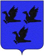 Coa fam ITA aquilini2.jpg