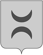 Coa fam ITA barnabo4.jpg