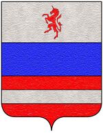 Coa fam ITA cossi.jpg