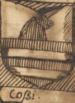 Coa fam ITA cossi3 BCUD 1201.png