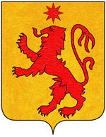 Coa fam ITA cropello.jpg