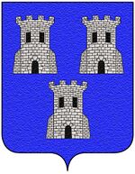 Coa fam ITA cubici2.jpg