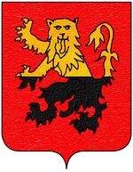 Coa fam ITA de leuco.jpg