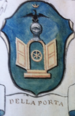 Coa fam ITA della porta ALGV.png