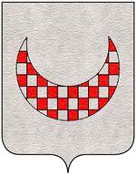 Coa fam ITA duca di carintia.jpg