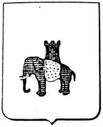 File:Coa fam ITA fantuzzi LEOM.jpg