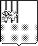 File:Coa fam ITA foscari LEOM.gif