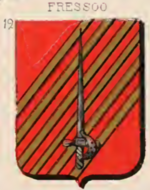 File:Coa fam ITA fressoo blsc.png