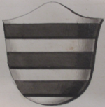 File:Coa fam ITA garattoni FPFO.png