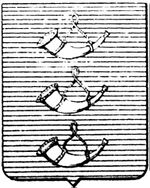 File:Coa fam ITA guicciardini LEOM.jpg